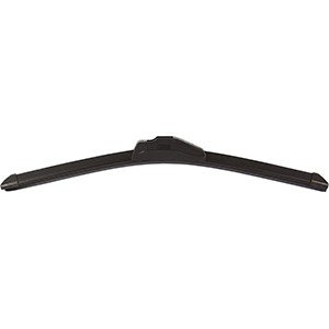 PALHETA DO LIMPADOR 16P.SLIM UNIVERSAL