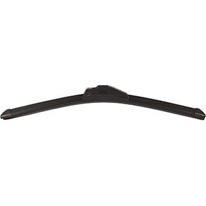 PALHETA DO LIMPADOR 21P.SLIM UNIVERSAL