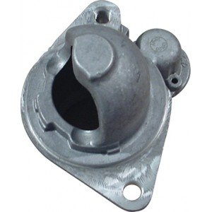 FOCINHO VECTRA/ASTRA 95/98 PG