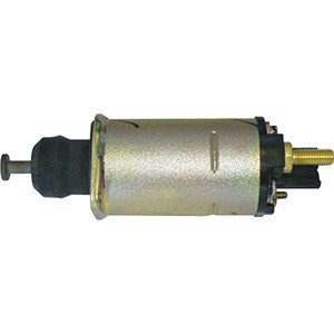 AUTOMÁTICO MOTOR DE PARTIDA DELCO 29MT 12V.MB.TDS.