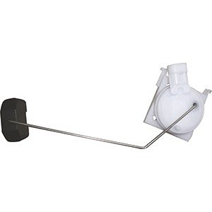 SENSOR DE NÍVEL CITROEN C3 05>FLEX