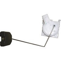 SENSOR DE NÍVEL STILO FLEX 06>TDS 