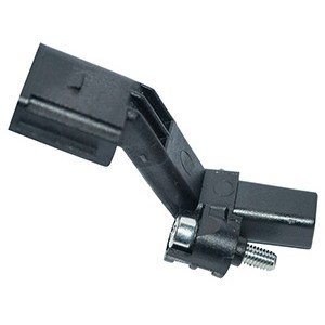 SENSOR DE ROTAÇÃO GOL/PARA/FOX 1.0FLEX