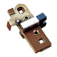 SUPORTE DA ESCOVA ALT.MB/VW/FORD/VT.2ES