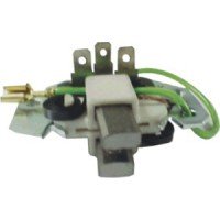 SUPORTE DA ESCOVA ALT.SCAN/VOLV/FIAT24V