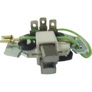 SUPORTE DA ESCOVA ALT.SCAN/VOLV/FIAT24V