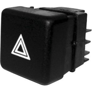 INTERRUPTOR PARA ALERTA UNO/PREM/ELBA>91