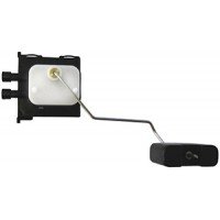 SENSOR DE NÍVEL UNO MILLE FLEX 06>