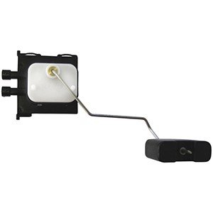 SENSOR DE NÍVEL UNO MILLE FLEX 06>
