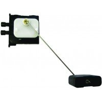 SENSOR DE NÍVEL PALIO/SIEN/IDEA06>