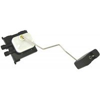 SENSOR DE NÍVEL STRADA FLEX 07>BCH