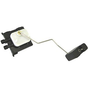 SENSOR DE NÍVEL STRADA FLEX 07>BCH