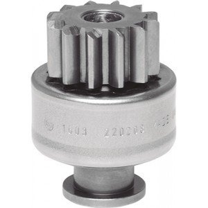 BENDIX PARTIDA CAM VW.TITAN C/CUMM