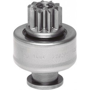 BENDIX PARTIDA ONIB VW.ELETR.5.9TD