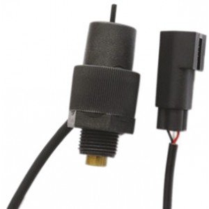 SENSOR DE VELOCIDADE N.FIESTA ZETEC 02>TD