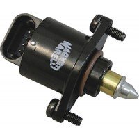 MOTOR DE PASSO GOL/UNO/ESC/TEMPR2 0