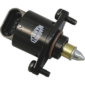 MOTOR DE PASSO GOL/UNO/ESC/TEMPR2 0