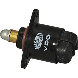MOTOR DE PASSO PALIO/FIORINO/STRADA