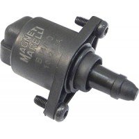 MOTOR DE PASSO N POLO/SANTAN.8V.02>