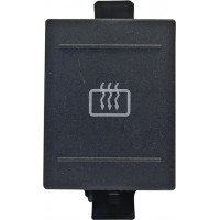 INTERRUPTOR DO DESEMBASADOR TS.POLO 02>TDS.MOD