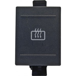 INTERRUPTOR DO DESEMBASADOR TS.POLO 02>TDS.MOD
