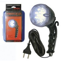 KIT PENDENTE 12LEDS P/TOMAD110