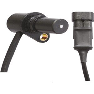 SENSOR DE ROTAÇÃO S10/BLAZ/OMEG2.2C/AR