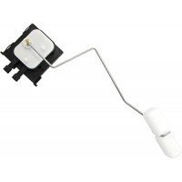 SENSOR DE NÍVEL FOX1 0/1.6 07>FLEX