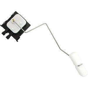 SENSOR DE NÍVEL FOX1 0/1.6 07>FLEX