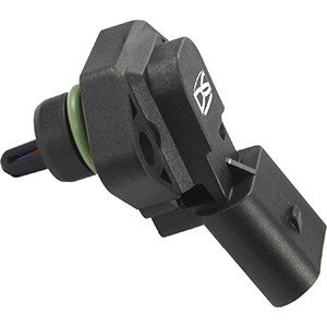 SENSOR MAP GOL1 0MI/AT8V96/01AL