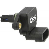 SENSOR MAP FIOR/PALIO/SIENA 98>