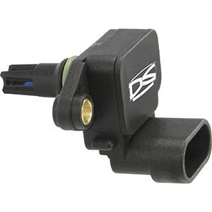 SENSOR MAP FIOR/PALIO/SIENA 98>
