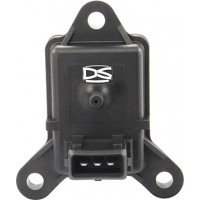 SENSOR MAP FIAT/GOL/PARAT16V96>