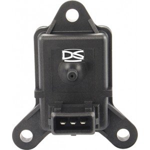 SENSOR MAP FIAT/GOL/PARAT16V96>