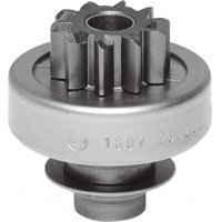 BENDIX PARTIDA H100/L200DIES VALEO