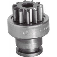 BENDIX PARTIDA FOCUS1 4/RANG.2.3HE
