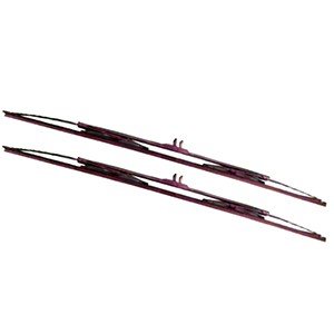 PALHETA DO LIMPADOR TS.FOX/CROSSFOX TDS