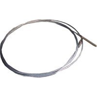CABO DE EMBREAGEM KOMBI T-2(AGUA)FLEX06>