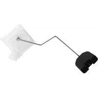 SENSOR DE NÍVEL STILO FLEX 05/07TD