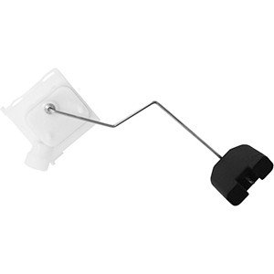 SENSOR DE NÍVEL STILO FLEX 05/07TD