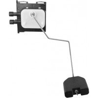 SENSOR DE NÍVEL FIAT STILO FLEX07>