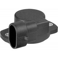 SENSOR DA BORBOLETA FIAT/FORD/VWSPI/MPI