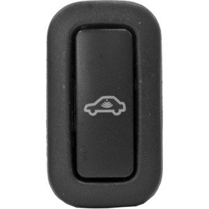 INTERRUPTOR DE DESATIVAR ALARME N.POLO 02>TD