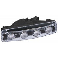LANTERNA DO TAPA-SOL SCANI C/LED 07>