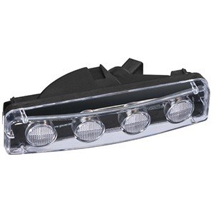 LANTERNA DO TAPA-SOL SCANI C/LED 07>