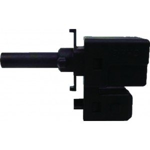 INTERRUPTOR DE FREIO FIES/ESCORT/ECO/KA 