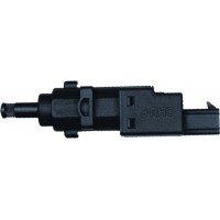 INTERRUPTOR DE FREIO DOBLO / DUCATO TDS 