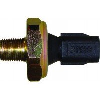 INTERRUPTOR DE ÓLEO HONDA FIT/COROLLA ..