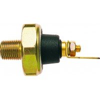 INTERRUPTOR DE ÓLEO S10/BLAZER 4 3 6CIL.