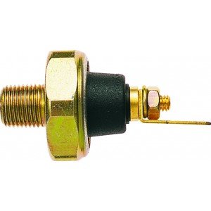 INTERRUPTOR DE ÓLEO S10/BLAZER 4 3 6CIL.
